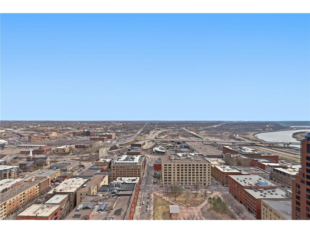 168 6th Street E #3505 Saint Paul MN 55101 7052349 image13