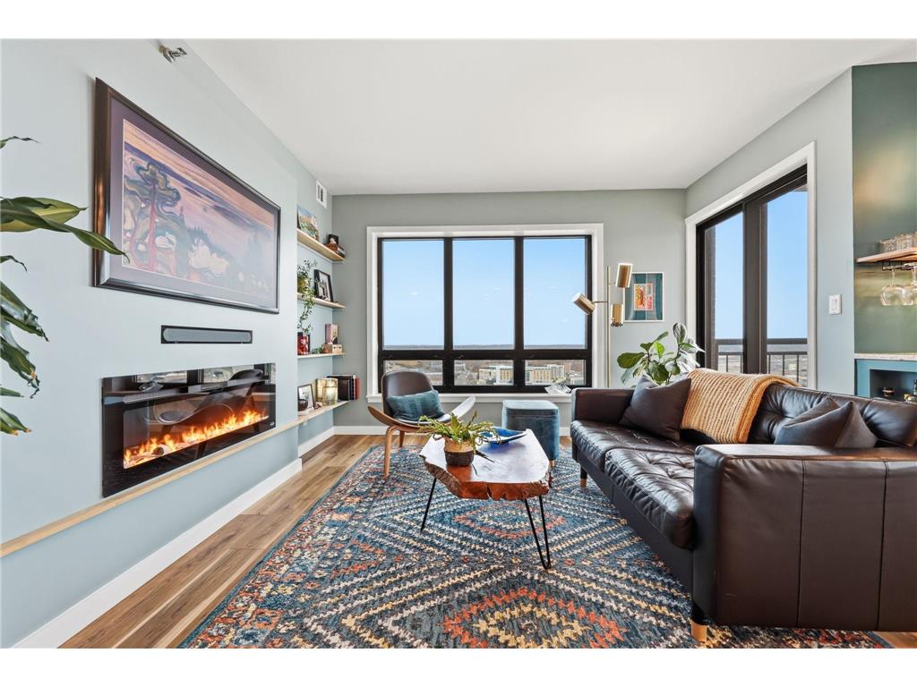 168 6th Street E #3505 Saint Paul MN 55101 7052349 image14
