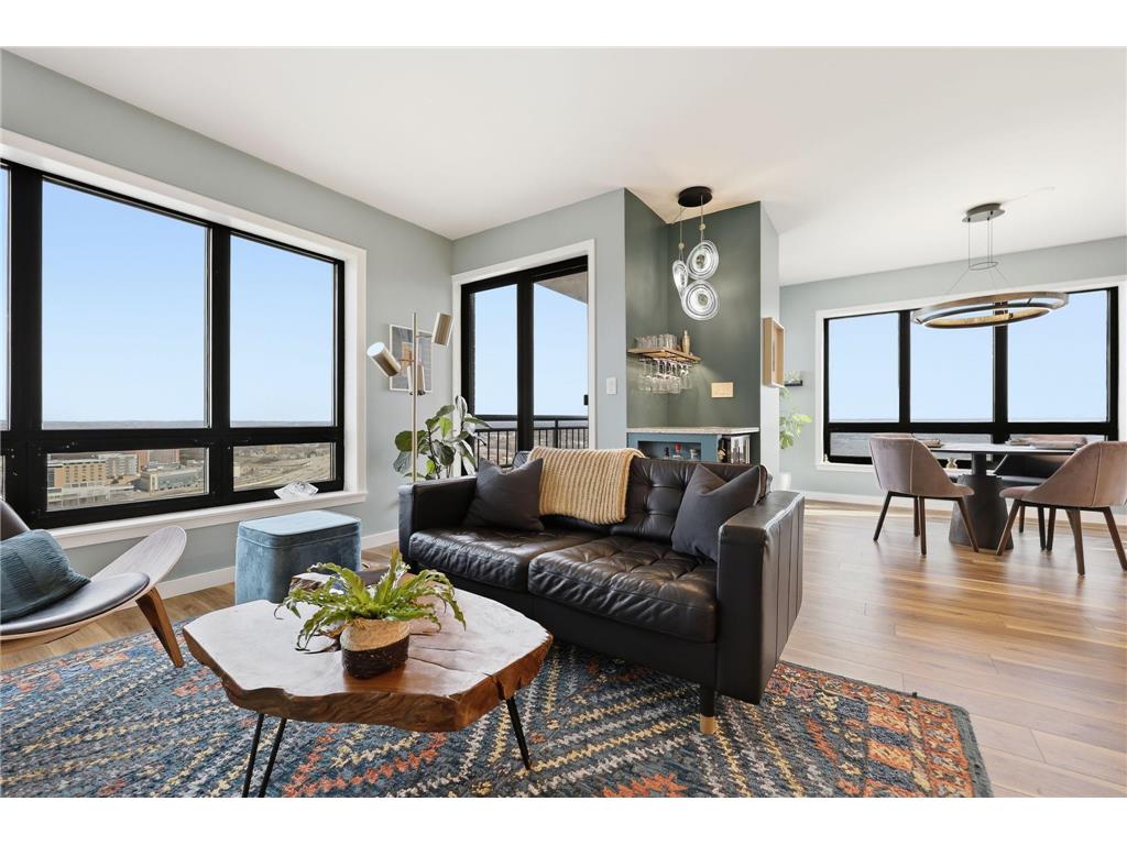 168 6th Street E #3505 Saint Paul MN 55101 7052349 image15