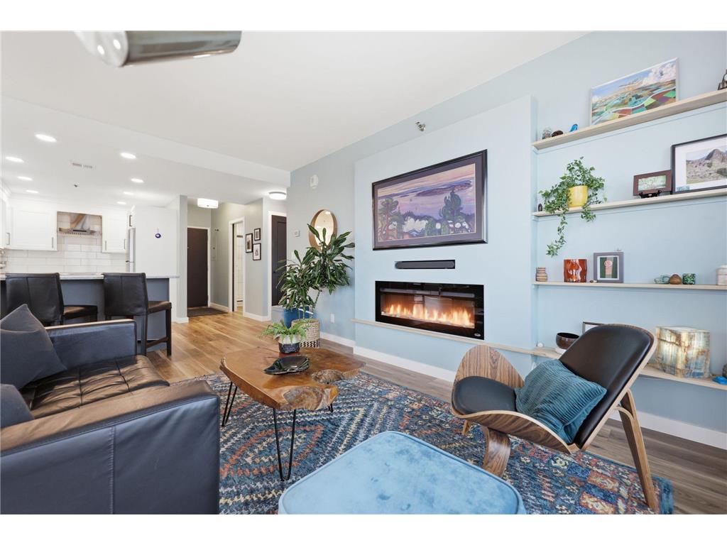 168 6th Street E #3505 Saint Paul MN 55101 7052349 image17