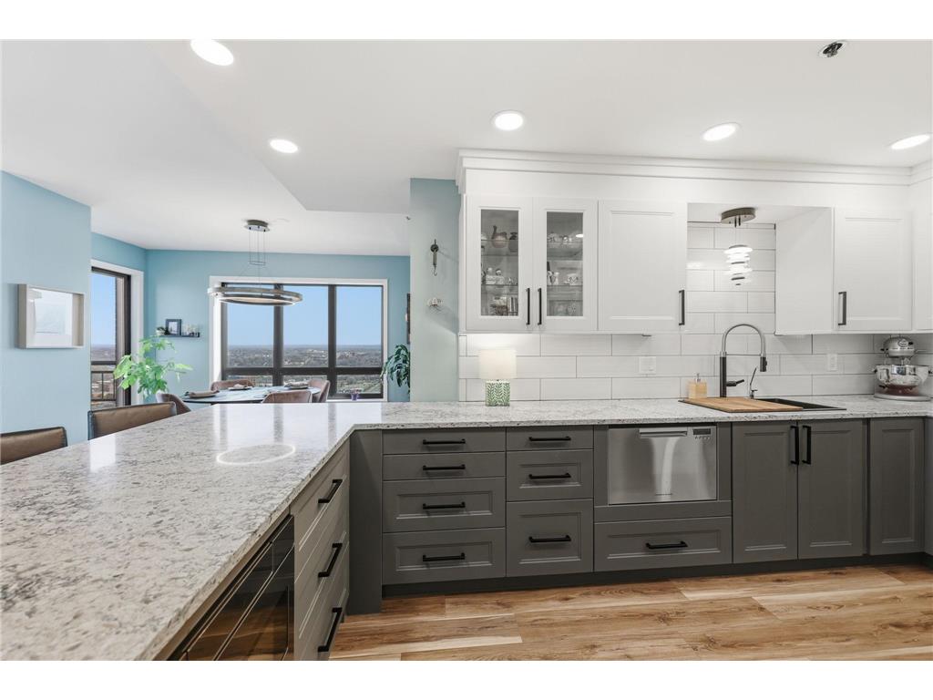 168 6th Street E #3505 Saint Paul MN 55101 7052349 image2