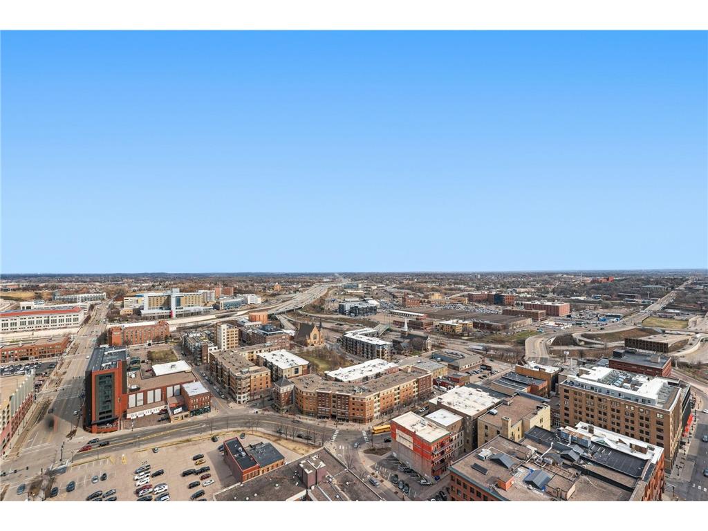 168 6th Street E #3505 Saint Paul MN 55101 7052349 image20