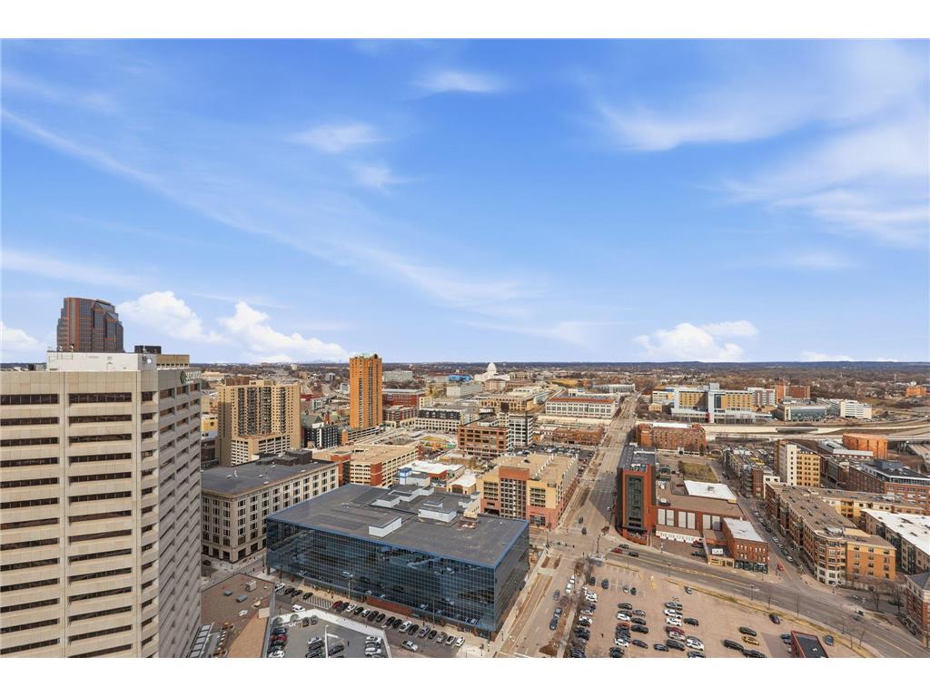 168 6th Street E #3505 Saint Paul MN 55101 7052349 image21