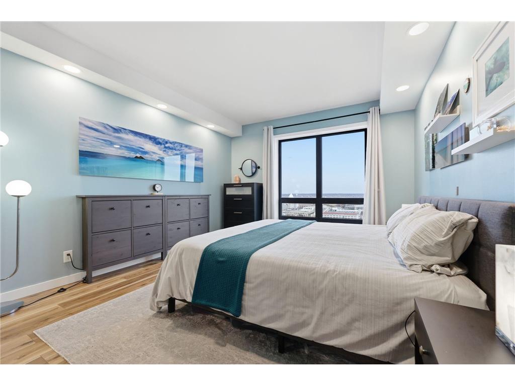 168 6th Street E #3505 Saint Paul MN 55101 7052349 image22