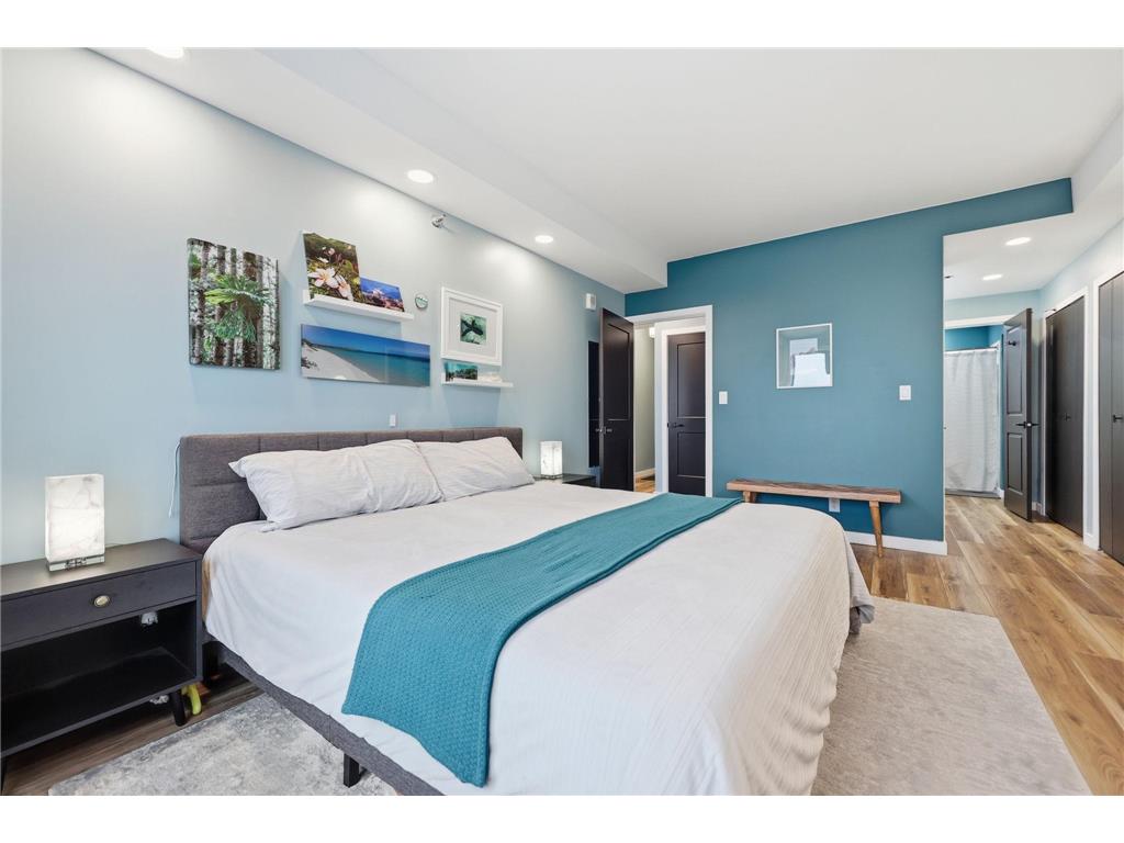 168 6th Street E #3505 Saint Paul MN 55101 7052349 image23