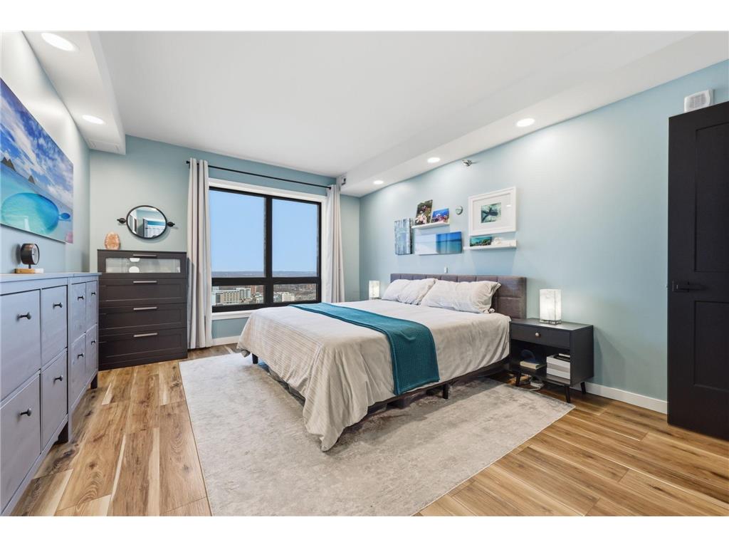 168 6th Street E #3505 Saint Paul MN 55101 7052349 image24