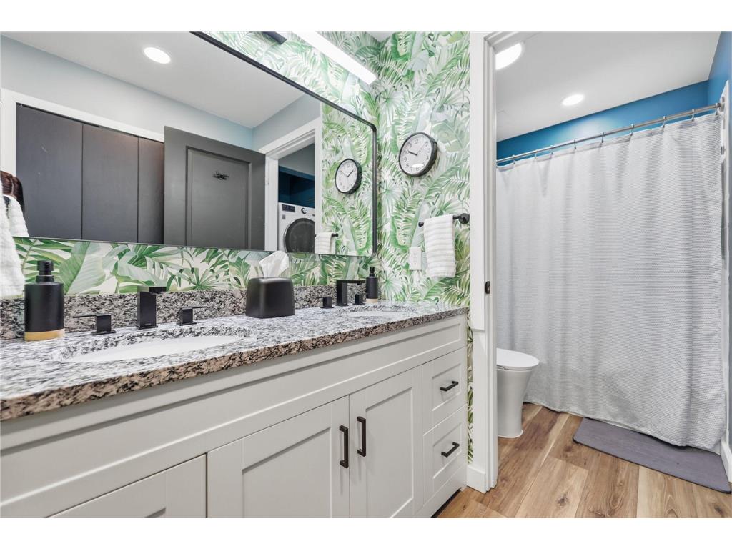 168 6th Street E #3505 Saint Paul MN 55101 7052349 image25
