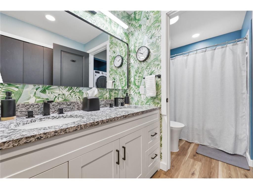 168 6th Street E #3505 Saint Paul MN 55101 7052349 image26