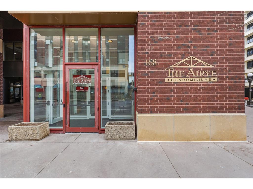 168 6th Street E #3505 Saint Paul MN 55101 7052349 image28