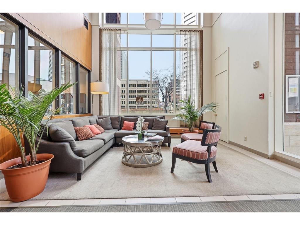 168 6th Street E #3505 Saint Paul MN 55101 7052349 image29