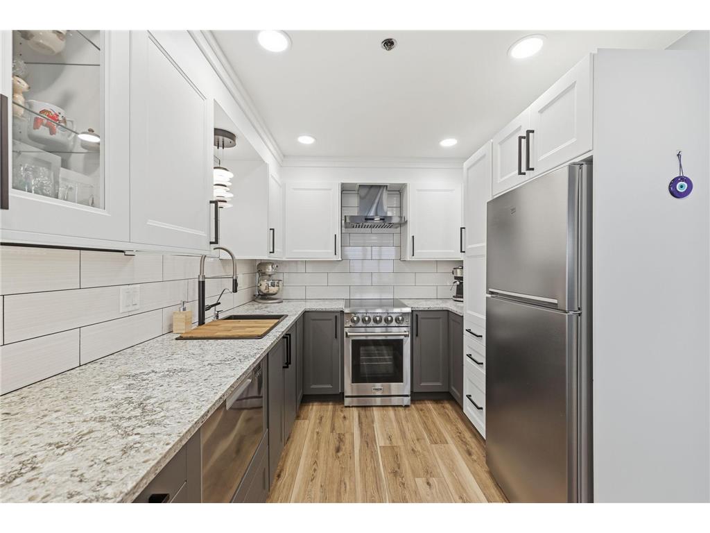 168 6th Street E #3505 Saint Paul MN 55101 7052349 image3