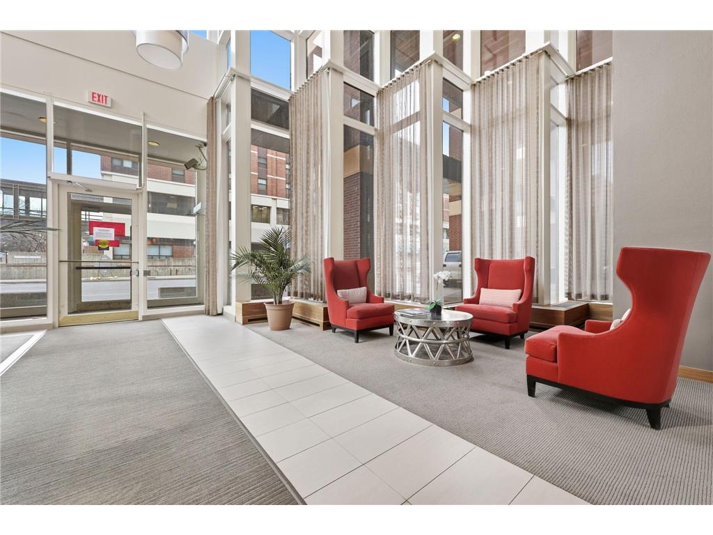 168 6th Street E #3505 Saint Paul MN 55101 7052349 image30