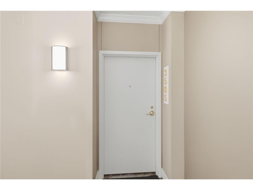 168 6th Street E #3505 Saint Paul MN 55101 7052349 image31