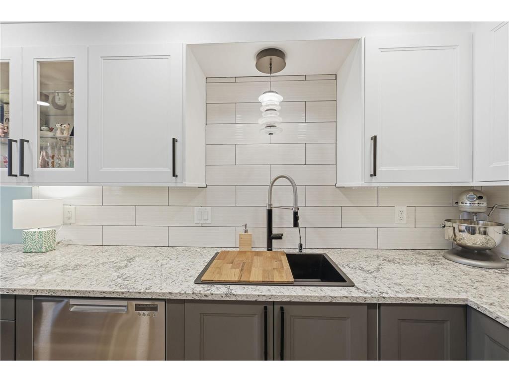 168 6th Street E #3505 Saint Paul MN 55101 7052349 image5