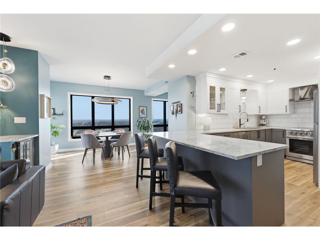 168 6th Street E #3505 Saint Paul MN 55101 7052349 image8