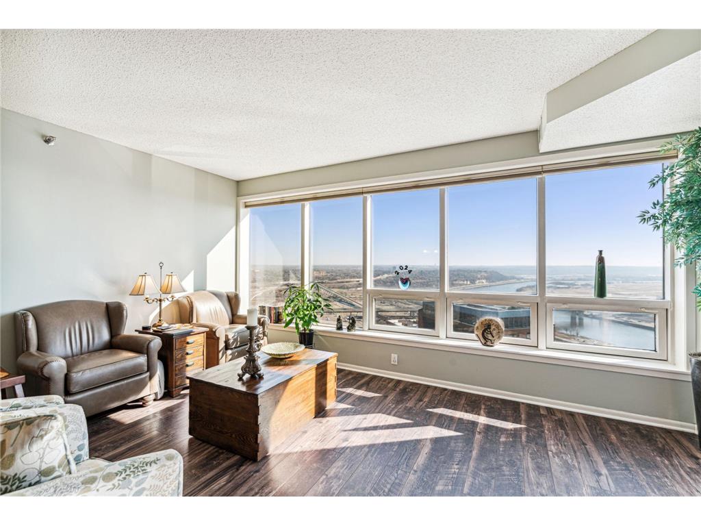 168 6th Street E #3603 Saint Paul MN 55101 - Mississippi 6492282 image1