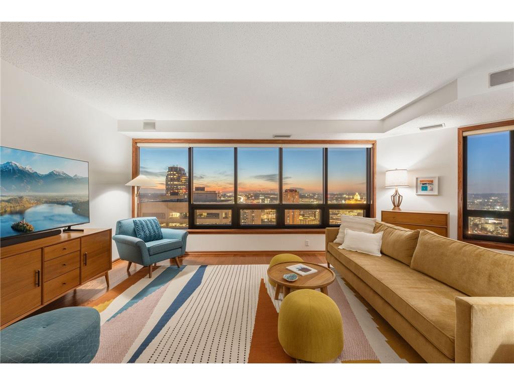 168 6th Street E #3606 Saint Paul MN 55101 7007902 image1