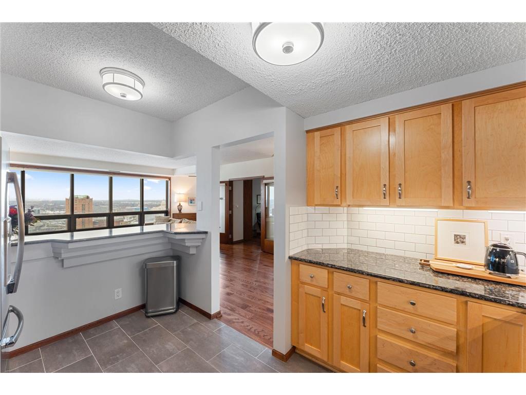 168 6th Street E #3606 Saint Paul MN 55101 7007902 image10