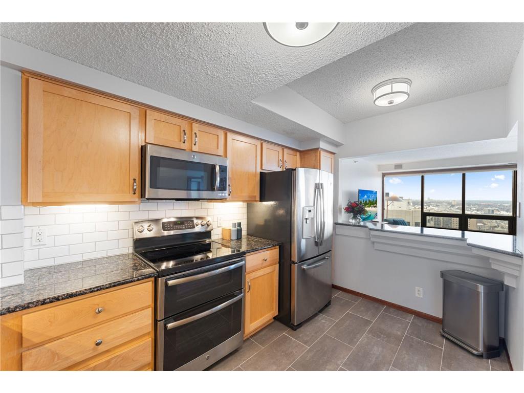 168 6th Street E #3606 Saint Paul MN 55101 7007902 image11