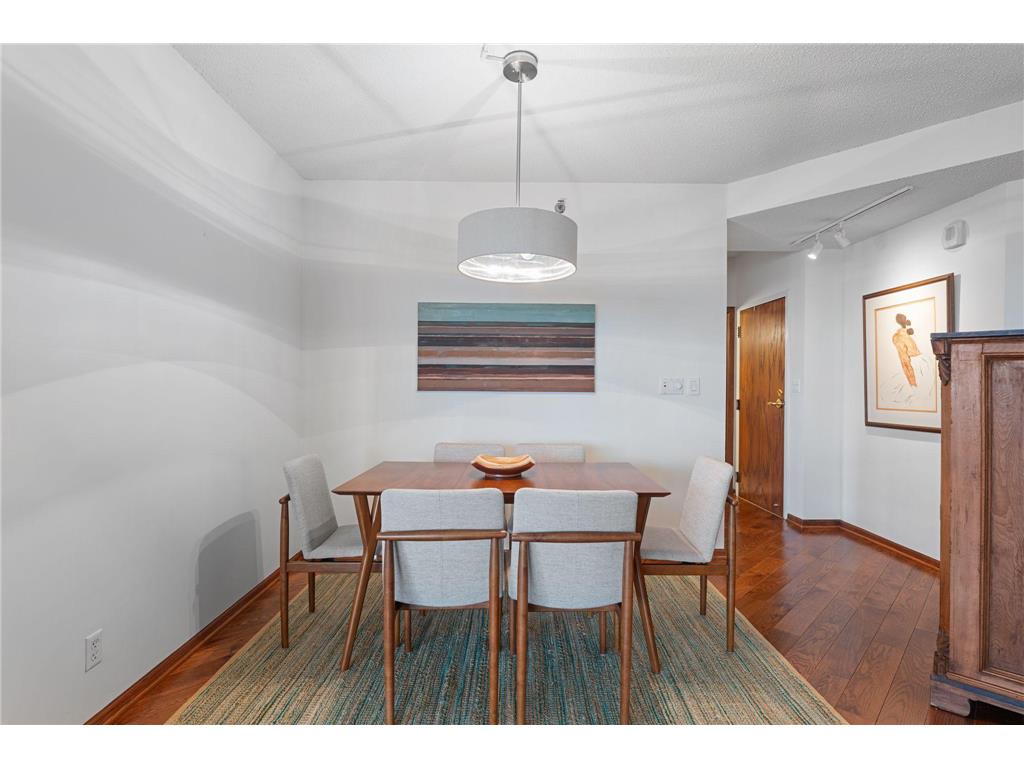 168 6th Street E #3606 Saint Paul MN 55101 7007902 image12