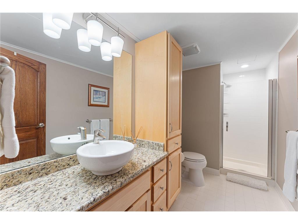 168 6th Street E #3606 Saint Paul MN 55101 7007902 image14