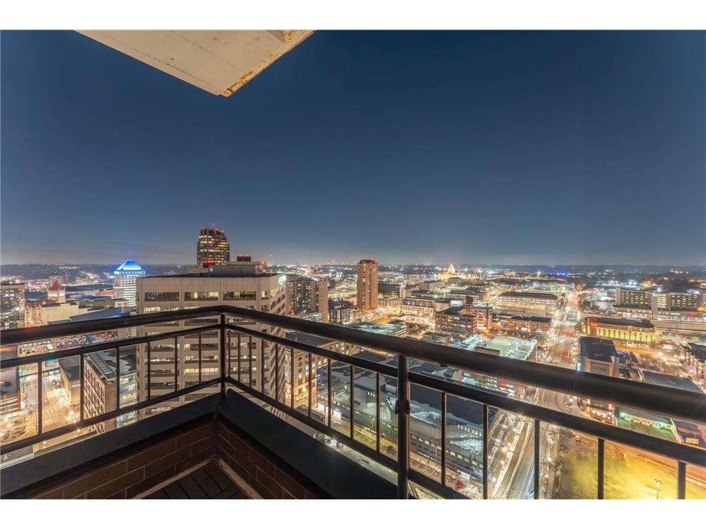 168 6th Street E #3606 Saint Paul MN 55101 7007902 image16