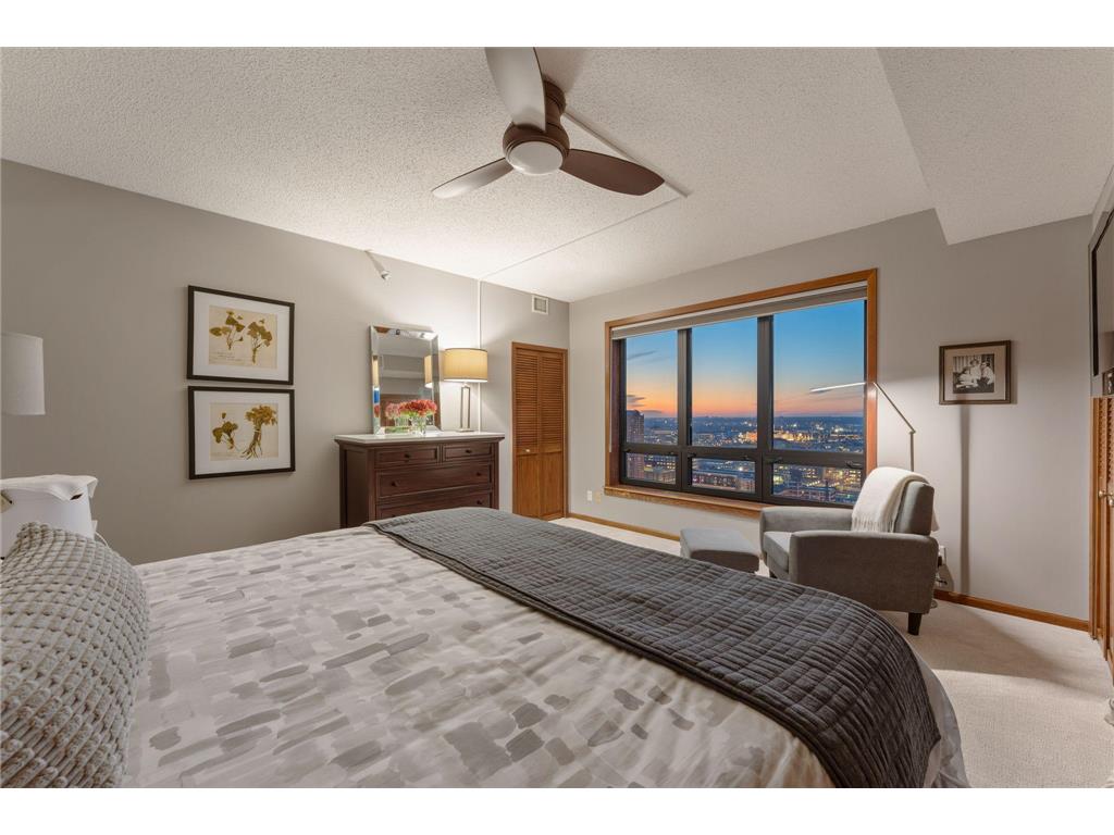 168 6th Street E #3606 Saint Paul MN 55101 7007902 image17