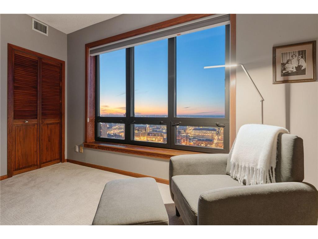 168 6th Street E #3606 Saint Paul MN 55101 7007902 image18
