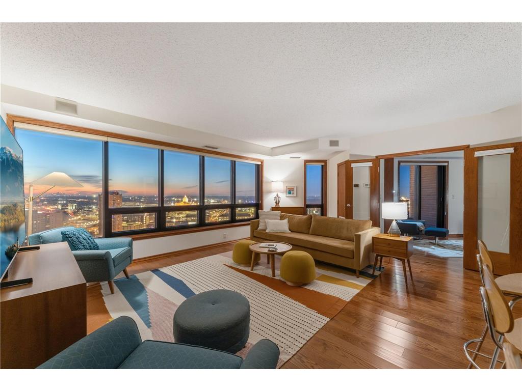 168 6th Street E #3606 Saint Paul MN 55101 7007902 image2