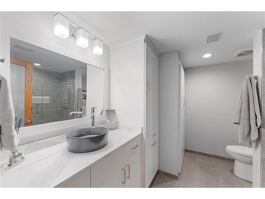 168 6th Street E #3606 Saint Paul MN 55101 7007902 image20