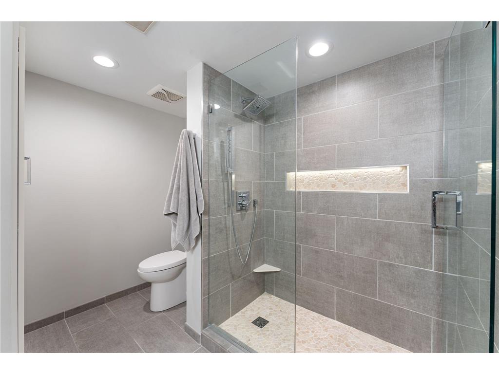 168 6th Street E #3606 Saint Paul MN 55101 7007902 image21