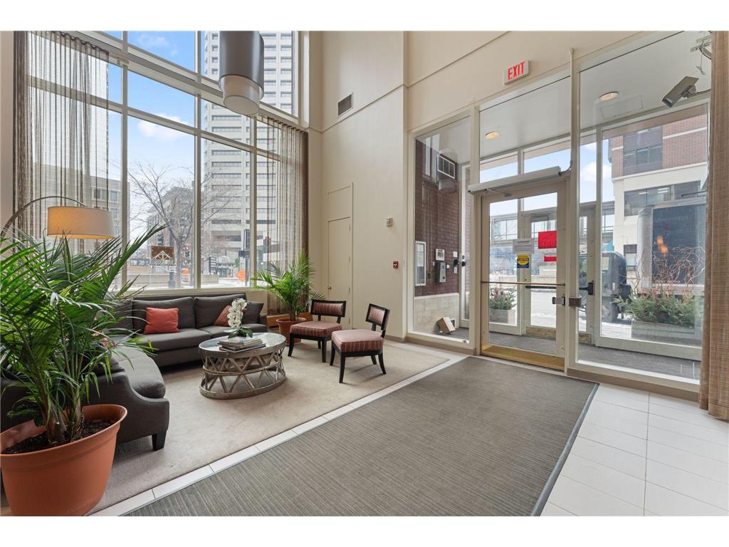 168 6th Street E #3606 Saint Paul MN 55101 7007902 image22