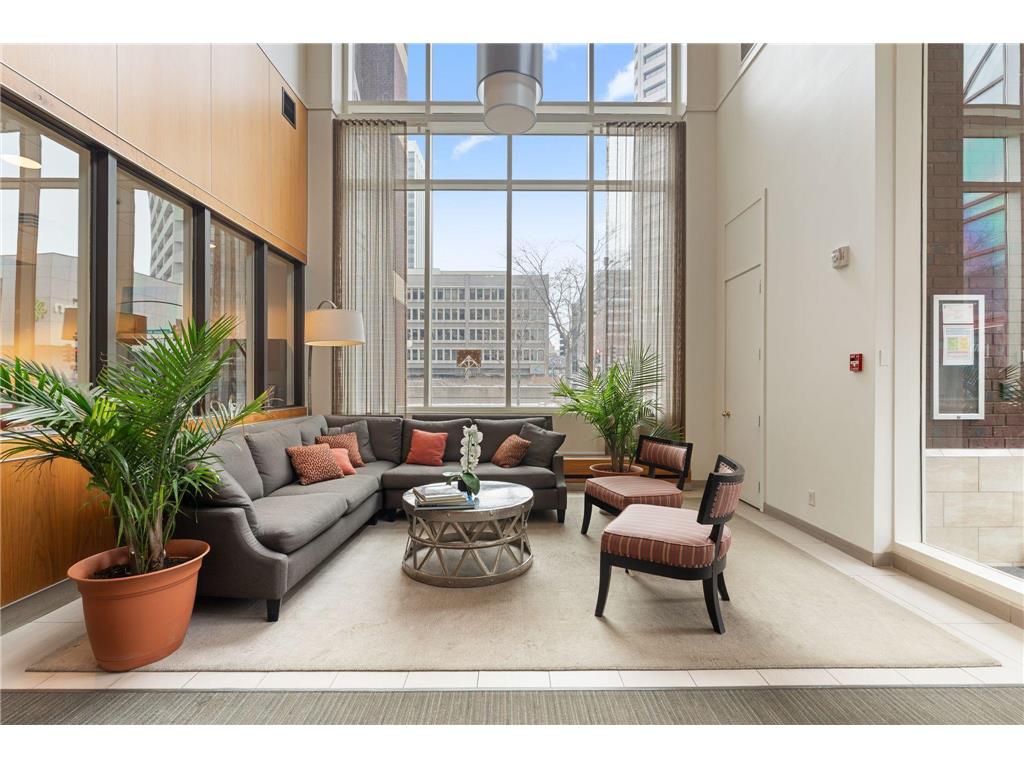 168 6th Street E #3606 Saint Paul MN 55101 7007902 image23