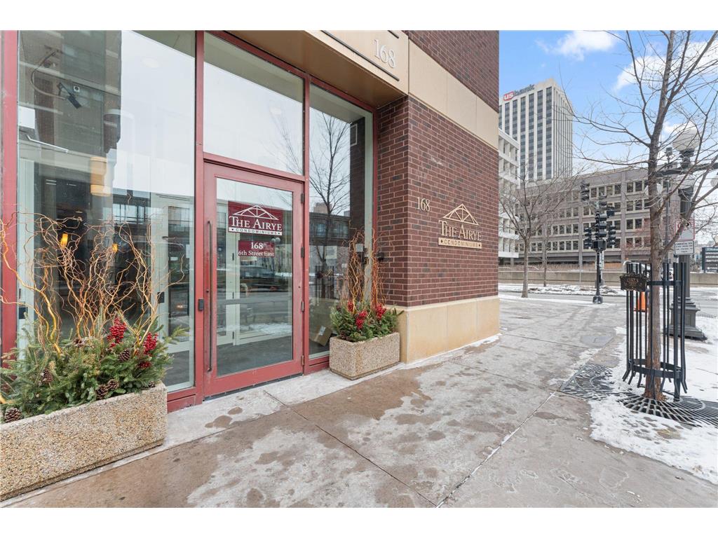 168 6th Street E #3606 Saint Paul MN 55101 7007902 image24