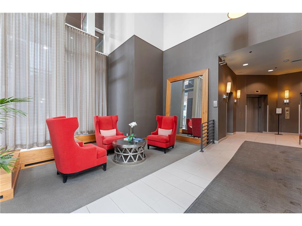 168 6th Street E #3606 Saint Paul MN 55101 7007902 image25