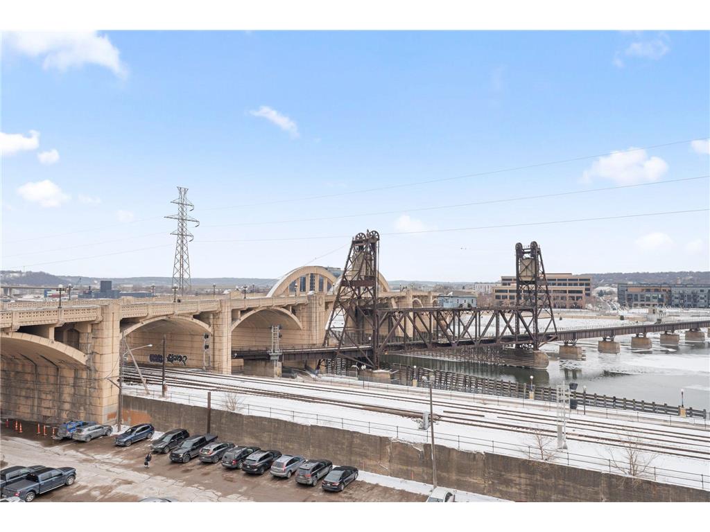 168 6th Street E #3606 Saint Paul MN 55101 7007902 image26