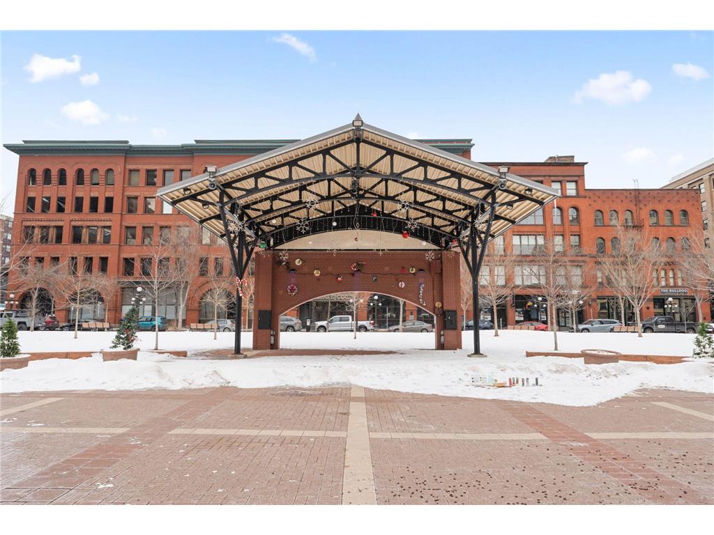 168 6th Street E #3606 Saint Paul MN 55101 7007902 image27