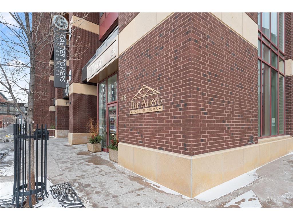 168 6th Street E #3606 Saint Paul MN 55101 7007902 image28