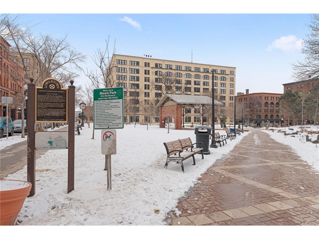 168 6th Street E #3606 Saint Paul MN 55101 7007902 image29
