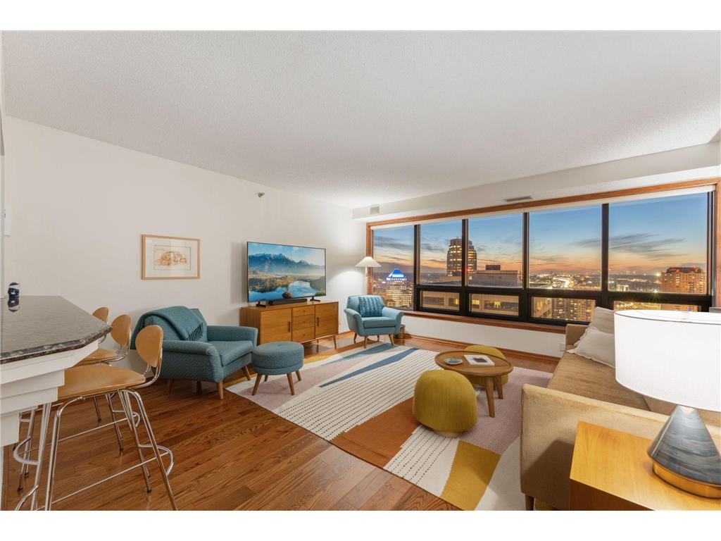 168 6th Street E #3606 Saint Paul MN 55101 7007902 image3