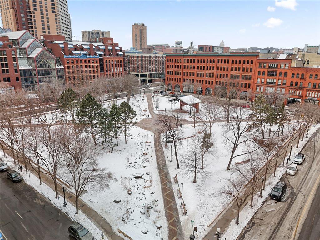 168 6th Street E #3606 Saint Paul MN 55101 7007902 image30