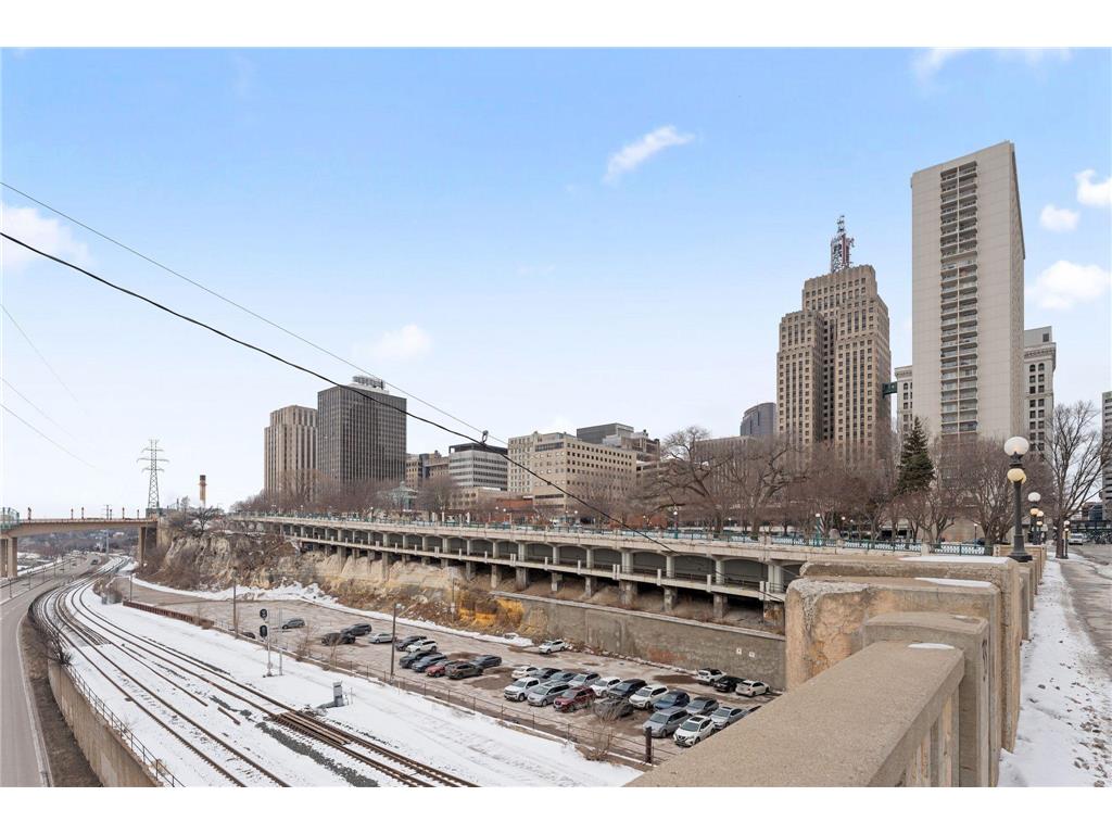 168 6th Street E #3606 Saint Paul MN 55101 7007902 image31