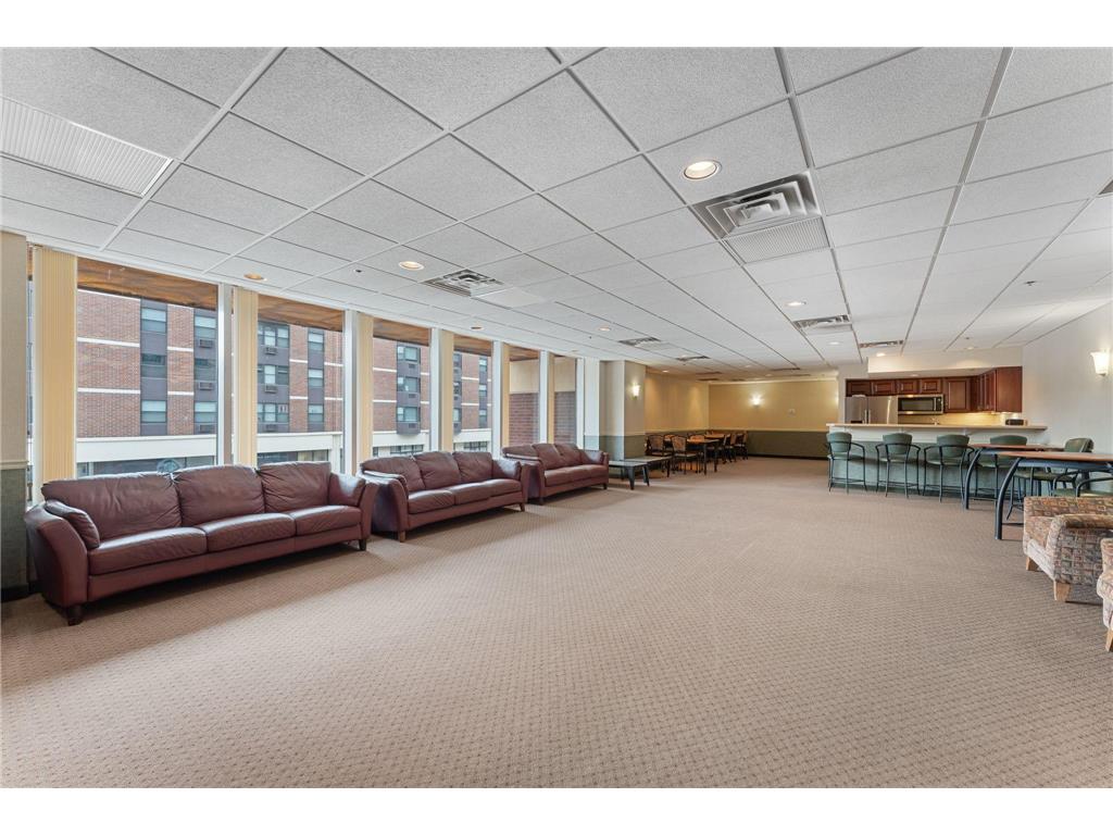 168 6th Street E #3606 Saint Paul MN 55101 7007902 image32