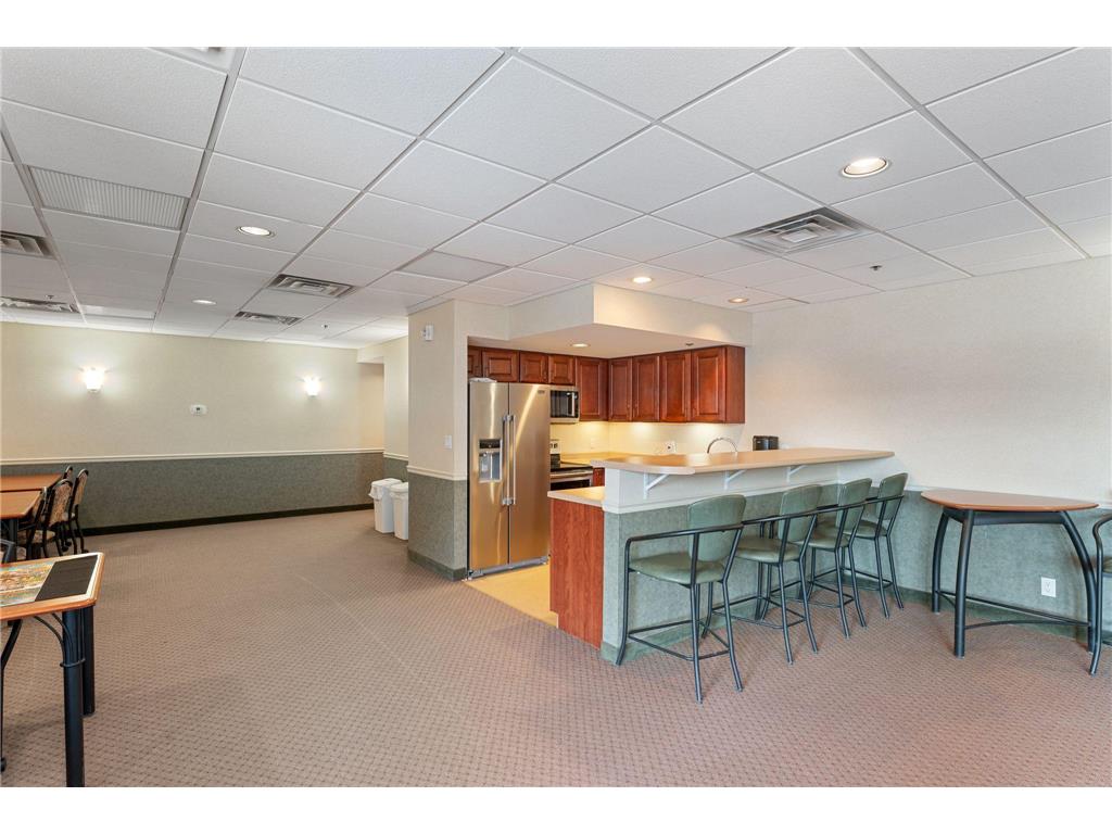 168 6th Street E #3606 Saint Paul MN 55101 7007902 image33