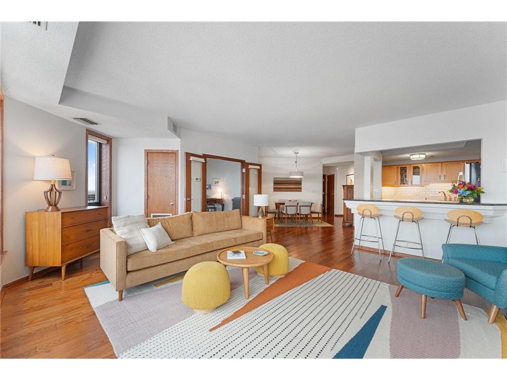 168 6th Street E #3606 Saint Paul MN 55101 7007902 image6