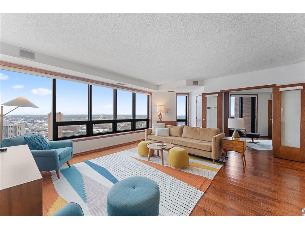 168 6th Street E #3606 Saint Paul MN 55101 7007902 image7