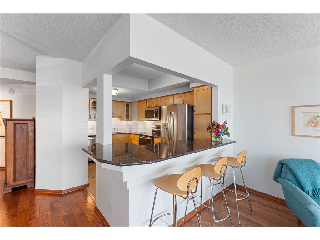 168 6th Street E #3606 Saint Paul MN 55101 7007902 image8