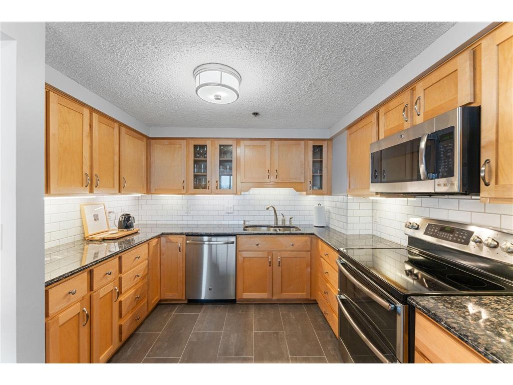 168 6th Street E #3606 Saint Paul MN 55101 7007902 image9