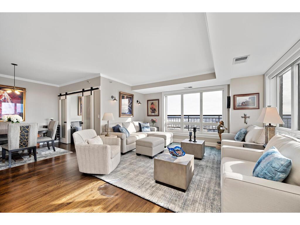 168 6th Street E #3701 Saint Paul MN 55101 - Mississippi 6327693 image1