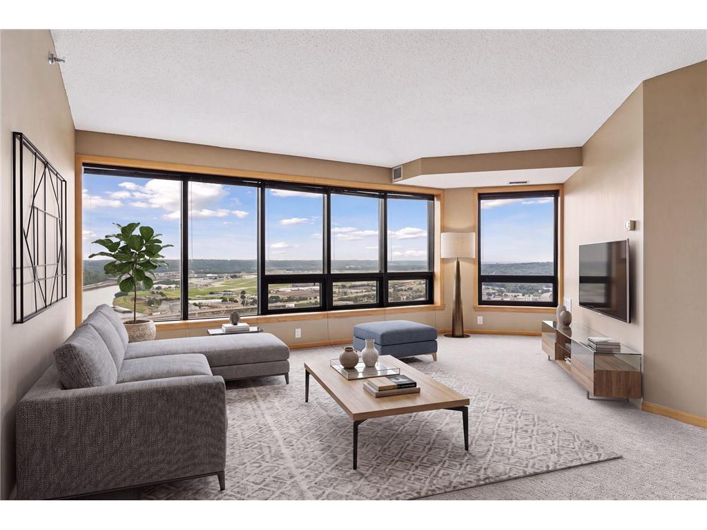 168 6th Street E #3702 Saint Paul MN 55101 7108255 image1